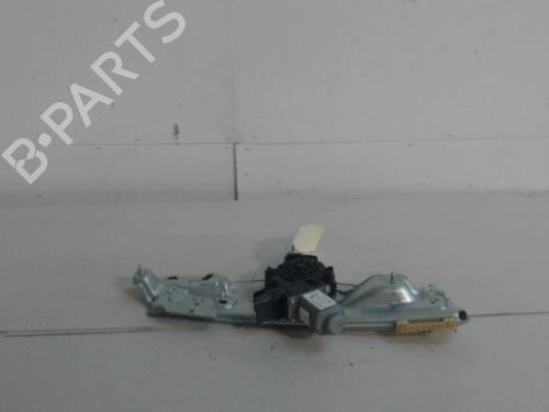 rear-right-window-mechanism-renault-megane-iv-hatchback-b9amn_-2015-36729719 main image