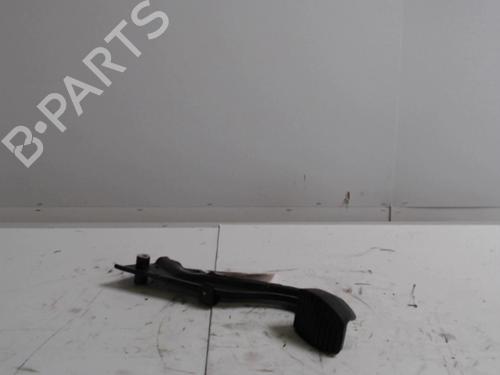 Pedale freno Pedale freno CITROËN C2 (JM_) [2003-2017] 36729374 36729374