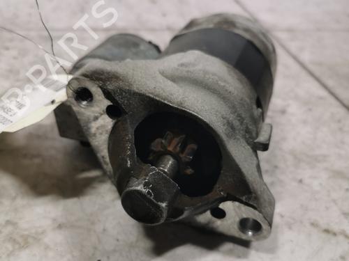 Used Starter Starter 36711813 36711813