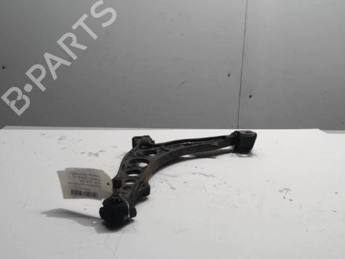 Used Left front suspension arm Left front suspension arm FIAT PUNTO (176_) [1993-1999] 36727023 36727023