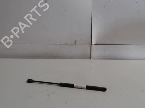 Used Tailgate lift support Tailgate lift support 36733404 36733404