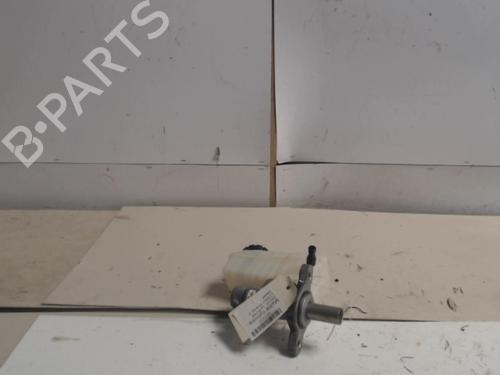 brake-master-cylinder-dacia-lodgy-js_-2012-36731200 main image