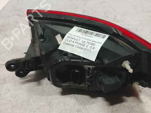 left-taillight-renault-clio-iv-bh_-2012-2013-2014-2015-2016-2017-2018-2019-2020-2021-36714681 main image