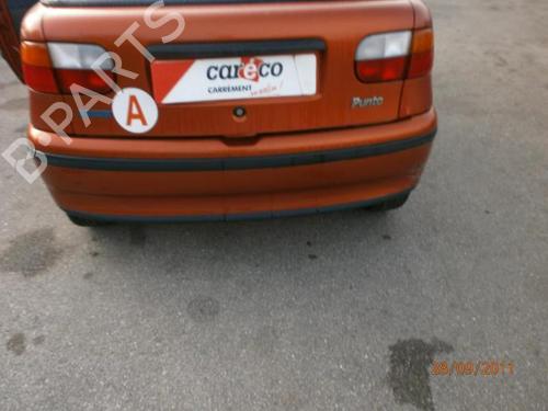 Ricambi FIAT PUNTO Convertible (176_) 85 16V 1.2 4758758