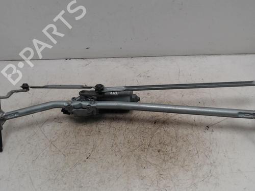 front-wiper-motor-renault-master-iii-van-fv-2010-36746399 main image