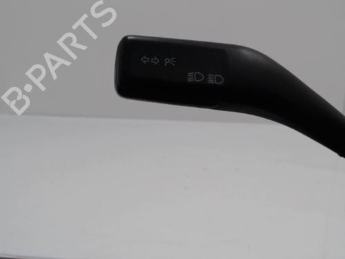 Steering column stalk AUDI A3 (8P1) | BP36736875I23 - Image 5