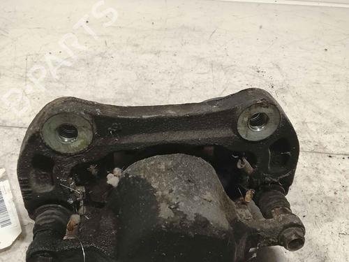 Left front brake caliper OPEL INSIGNIA A Saloon (G09) 2.0 Biturbo CDTI (69) | BP37734015M105 - Image 3