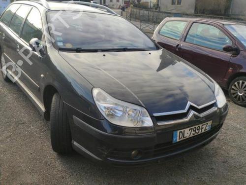 Used Parts CITROËN C5 II Break (RE_) 4763516
