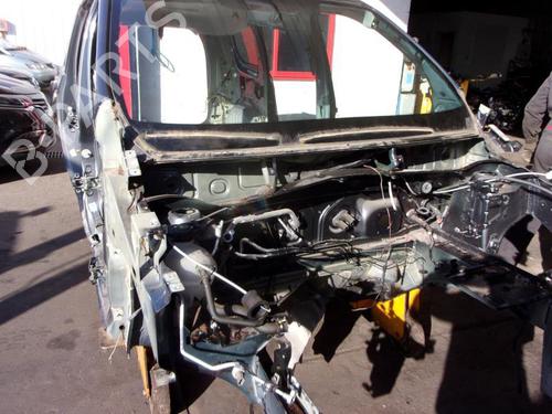 Cable DACIA LODGY (JS_) 1.5 dCi | BP36731165E12 - Image 12