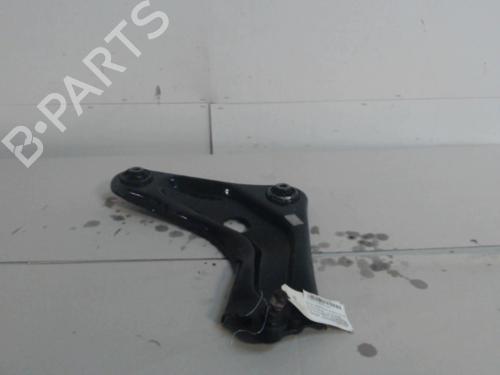 left-front-suspension-arm-citroen-c3-picasso-sh_-2008-36731080 main image