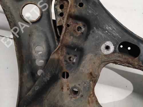 Subframe VW GOLF VII (5G1, BQ1, BE1, BE2) 2.0 TDI 4motion | BP36711583M9  - Image 8