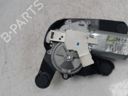 rear-wiper-motor-citroen-c4-ii-nc_-2009-36739280 main image