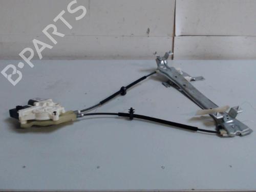 rear-right-window-mechanism-renault-megane-iii-hatchback-bz01_-b3_-2008-36733439 main image
