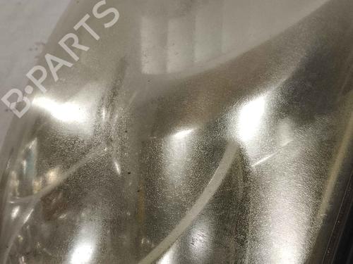 Phare gauche Phare gauche PEUGEOT PARTNER Box Body/MPV [2008-2026] 36712612 36712612