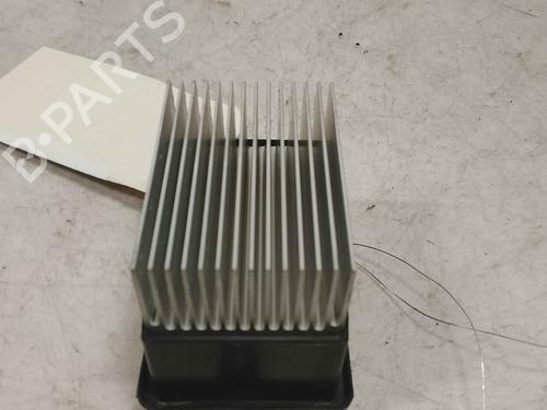 Heater resistor CITROËN C4 Picasso II | BP36714004M108 - Image 3