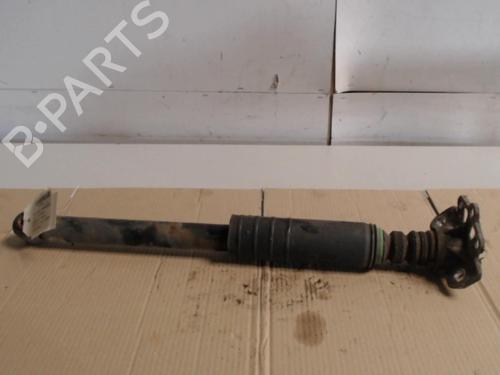 Højre bagtil støddæmper Højre bagtil støddæmper OPEL CORSA D (S07) 1.3 CDTI (L08, L68) (75 hp) 36733712 36733712
