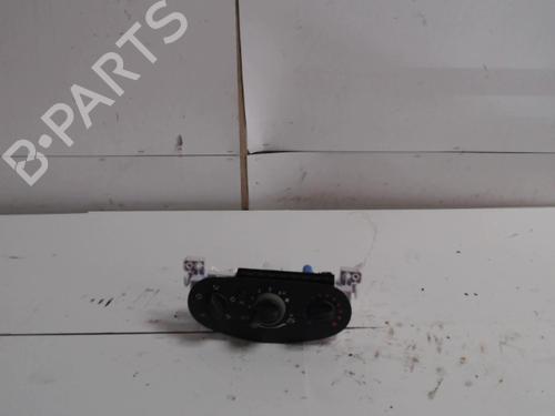 climate-control-dacia-duster-hs_-2010-2011-2012-2013-2014-2015-2016-2017-2018-36729490 main image