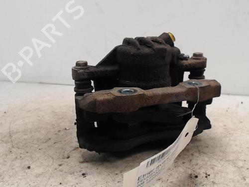Used Right front brake caliper Right front brake caliper PEUGEOT 208 I (CA_, CC_) 1.6 VTi (120 hp) 36745618 36745618