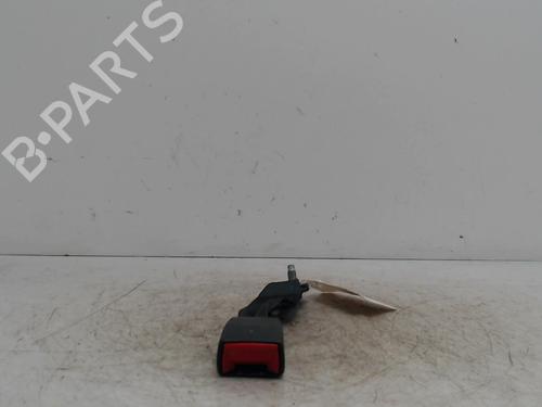 seat-buckle-citroen-ds3-sa_-2009-2010-2011-2012-2013-2014-2015-2016-36739639 main image
