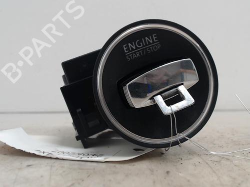Ignition barrel VW PASSAT B6 Variant (3C5) | BP36744750M48 - Image 3
