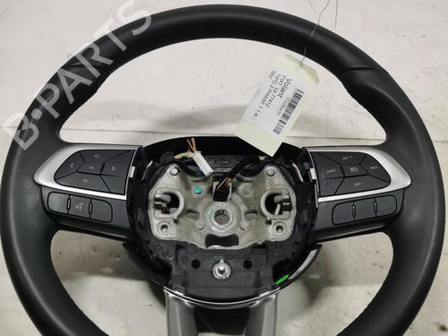 Rat FIAT TIPO Hatchback (356_, 357_) | BP36710564C49 - Image 5