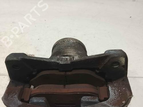 Right front brake caliper CHEVROLET SPARK (M300) | BP36717364M104 - Image 3