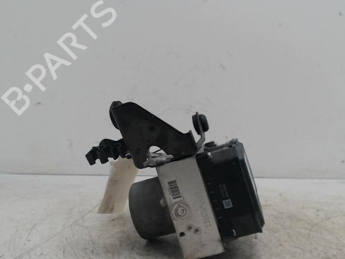 abs-pump-ford-mondeo-iv-ba7-2007-2008-2009-2010-2011-2012-2013-2014-2015-36739765 main image