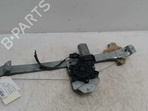 front-left-window-mechanism-renault-clio-iv-bh_-2012-2013-2014-2015-2016-2017-2018-2019-2020-2021-36739686 main image