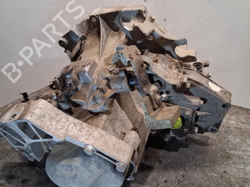 Gearbox LANCIA YPSILON (312_) 1.2 (312.PXA1A, 312.YXA1A) | BP39112918M3 - Image 2