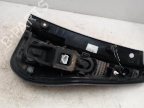 left-taillight-renault-scenic-iii-jz01_-2008-2009-2010-2011-2012-2013-2014-2015-2016-36745508 main image