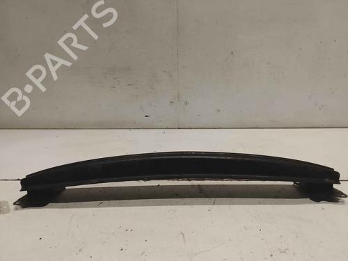 Used Rear bumper reinforcement Rear bumper reinforcement 36714878 36714878