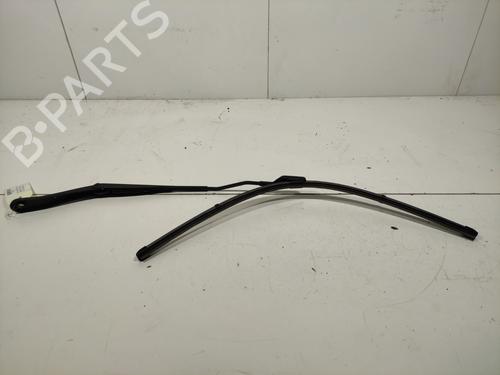 Vindspejlsviskerarm RENAULT CLIO V (B7_) | BP36704193C143 - Image 3