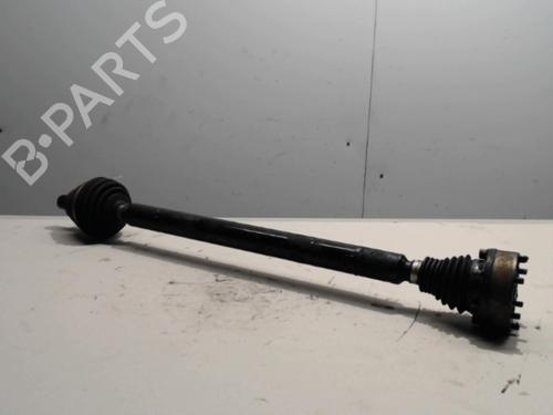 Used Right front driveshaft Right front driveshaft VW GOLF V (1K1) 1.9 TDI (105 hp) 36726615 36726615