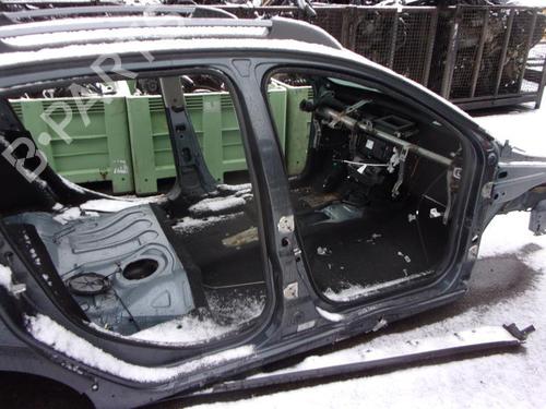 Vindspejlsviskerarm DACIA SANDERO II TCe 90 (B8M1, B8MA, B8AC) | BP36729627C143 - Image 13
