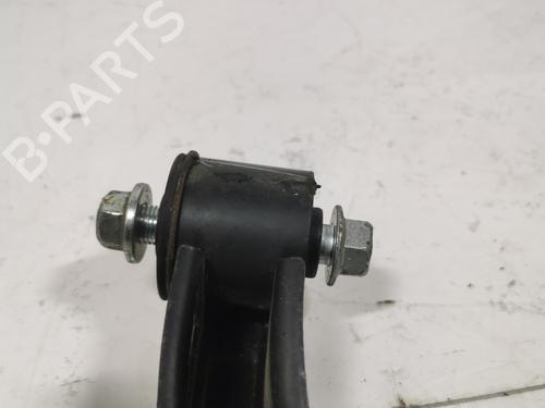 Right front suspension arm RENAULT ALASKAN | BP37472874M13 - Image 4