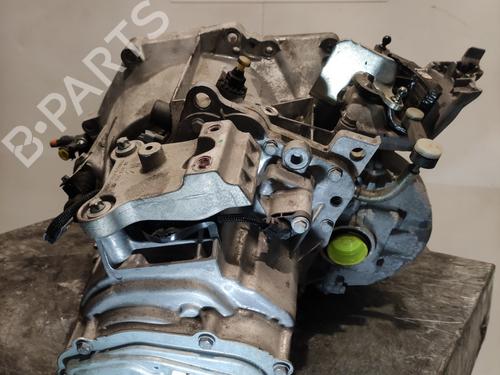 Used Gearbox Gearbox 36816126 36816126