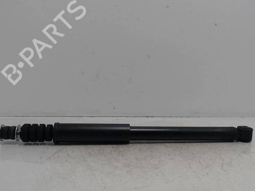 Left rear shock absorber DACIA SANDERO II | BP36737434M18 - Image 3