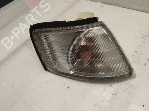 Used Right front indicator Right front indicator NISSAN PRIMERA (P10) [1990-1996] 36739871 36739871