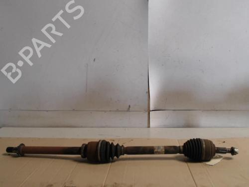 Used Right front driveshaft Right front driveshaft 36736323 36736323