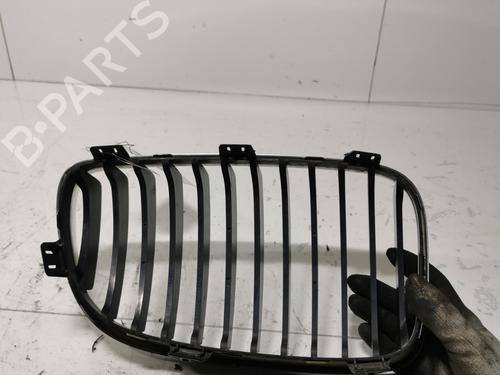 Used Grille Grille 37007451 37007451