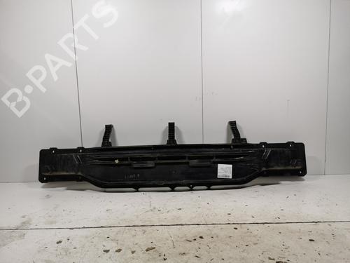 Renfort de pare-chocs arrière Renfort de pare-chocs arrière KIA CEE'D (JD) 1.6 CRDi 136 (136 hp) 36709226 36709226