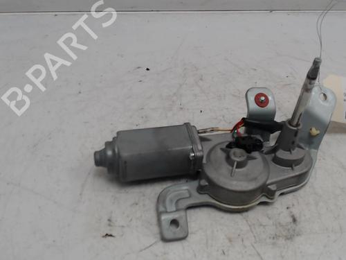 Rear wiper motor CHEVROLET SPARK (M300) | BP36740219M102 - Image 2