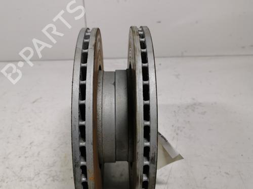 Andre RENAULT CLIO V (B7_) 1.0 TCe 90 (B7MT) | BP37874085O1 - Image 3