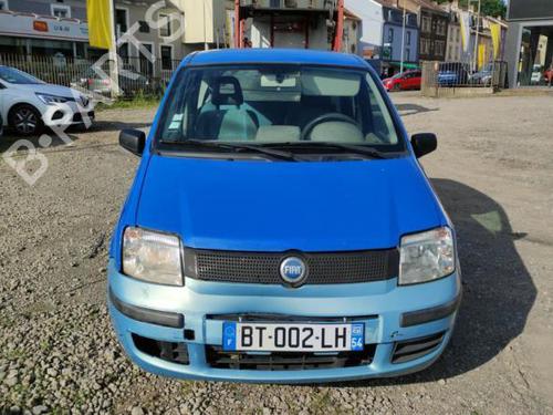 - Image 1