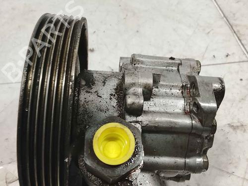 Steering pump PEUGEOT 607 (9D, 9U) 2.2 HDi | BP36712820M99 - Image 3