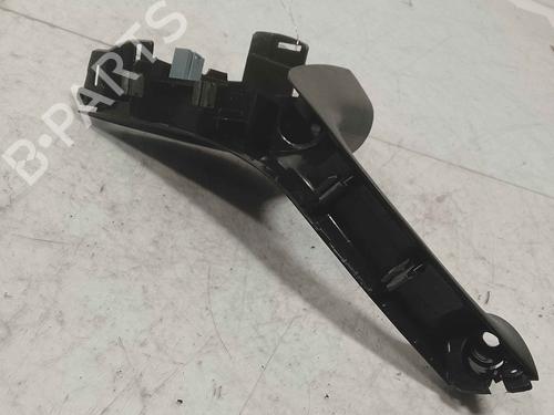 Right front window switch SEAT ALTEA (5P1) | BP36712523I26 - Image 3