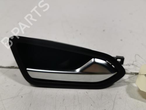 Front right interior door handle RENAULT CAPTUR II (HF_) E-TECH 145 (HFMU) | BP37733751I14 - Image 2