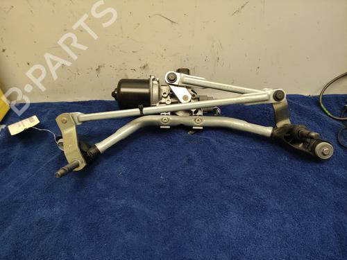 Front wiper motor RENAULT CAPTUR II (HF_) | BP36750698M29 - Image 2
