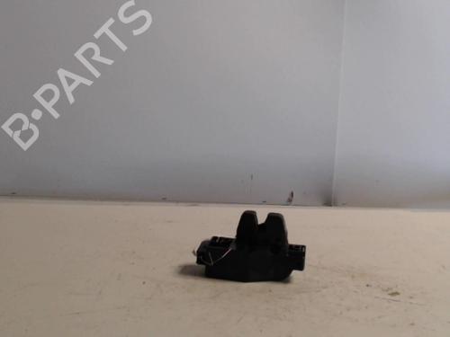 Used Tailgate lock Tailgate lock 36730226 36730226