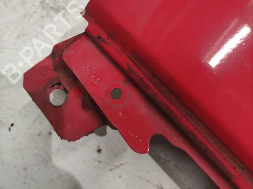 left-front-fenders-ford-ka-ru8-2008-2009-2010-2011-2012-2013-2014-2015-2016-36714292 main image